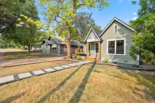 3304 Harris Park Ave, Austin, TX 78705 - Photo 36