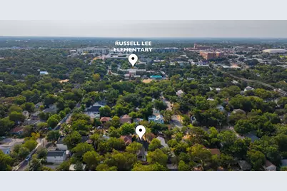 3304 Harris Park Avenue, Austin, TX 78705 - Photo 34