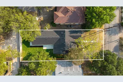 3304 Harris Park Avenue, Austin, TX 78705 - Photo 30