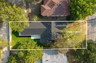 3304 Harris Park Ave, Austin, TX 78705 - Photo 30