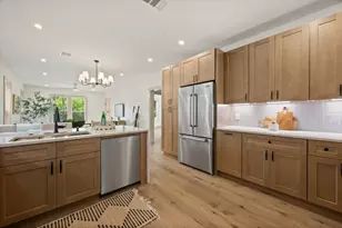 3304 Harris Park Ave, Austin, TX 78705 - Photo 12