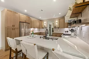 3304 Harris Park Ave, Austin, TX 78705 - Photo 10