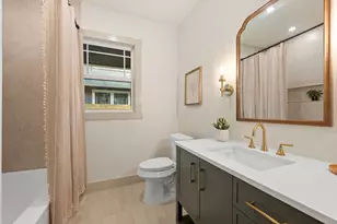 3304 Harris Park Ave, Austin, TX 78705 - Photo 24
