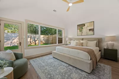 3304 Harris Park Avenue, Austin, TX 78705 - Photo 18