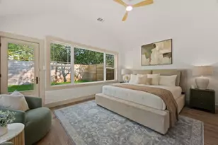 3304 Harris Park Ave, Austin, TX 78705 - Photo 18