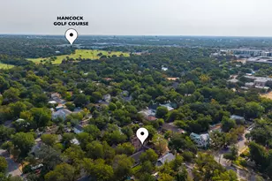 3304 Harris Park Ave, Austin, TX 78705 - Photo 32