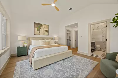3304 Harris Park Avenue, Austin, TX 78705 - Photo 20