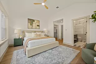 3304 Harris Park Ave, Austin, TX 78705 - Photo 20