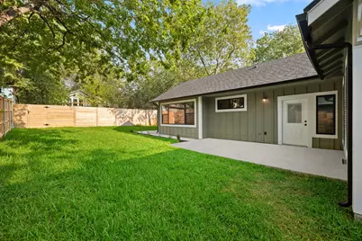 3304 Harris Park Avenue, Austin, TX 78705 - Photo 28