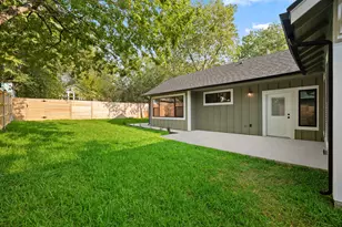 3304 Harris Park Ave, Austin, TX 78705 - Photo 28