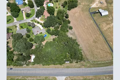 Tbd Pierce Street, Luling, TX 78648 - Photo 10