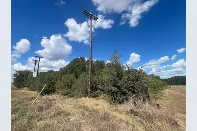 Tbd Pierce Street, Luling, TX 78648 - Photo 6