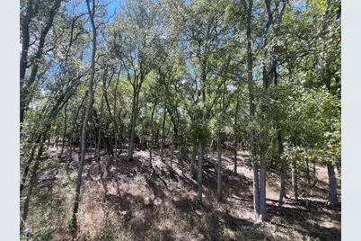 Tbd Pierce Street, Luling, TX 78648 - Photo 8