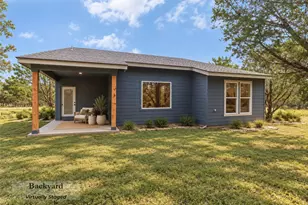 12 Meadow Oak Ct, Wimberley, TX 78676 - Photo 24