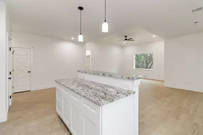 12 Meadow Oak Court, Wimberley, TX 78676 - Photo 30