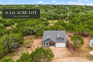 12 Meadow Oak Ct, Wimberley, TX 78676 - Photo 2