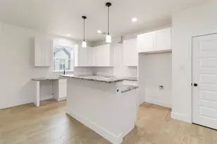 12 Meadow Oak Ct, Wimberley, TX 78676 - Photo 28