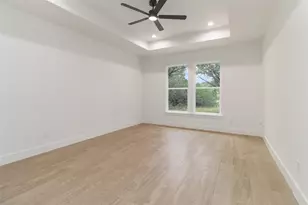 12 Meadow Oak Ct, Wimberley, TX 78676 - Photo 12