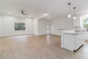 12 Meadow Oak Ct, Wimberley, TX 78676 - Photo 4
