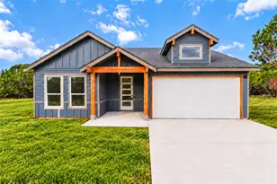 12 Meadow Oak Ct, Wimberley, TX 78676 - Photo 1