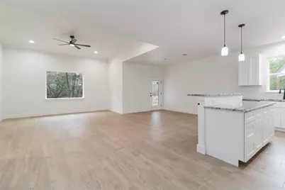 12 Meadow Oak Court, Wimberley, TX 78676 - Photo 4