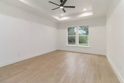 12 Meadow Oak Court, Wimberley, TX 78676 - Photo 12
