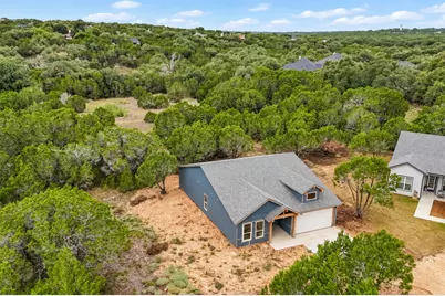 12 Meadow Oak Court, Wimberley, TX 78676 - Photo 32