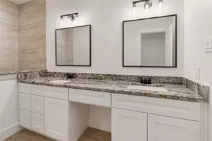 12 Meadow Oak Ct, Wimberley, TX 78676 - Photo 14