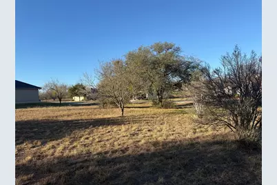 W22074A Sun Ray, Horseshoe Bay, TX 78657 - Photo 4