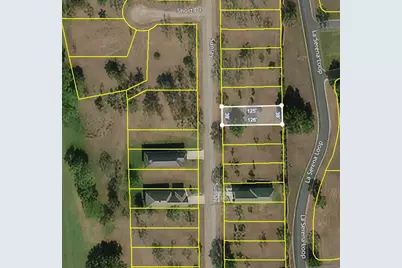 W22074A Sun Ray, Horseshoe Bay, TX 78657 - Photo 1