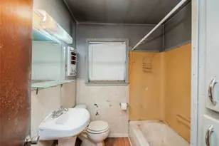 3104 S Main St, Taylor, TX 76574 - Photo 14