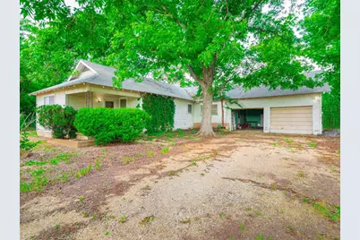 3104 S Main Street, Taylor, TX 76574 - Photo 4