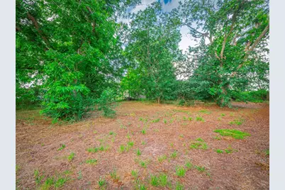 3104 S Main Street, Taylor, TX 76574 - Photo 18