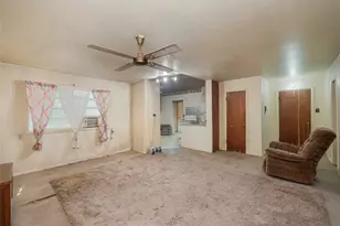 3104 S Main St, Taylor, TX 76574 - Photo 10