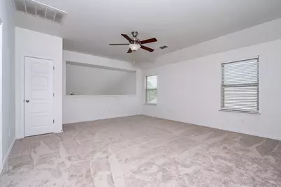 507 Concord Drive, Georgetown, TX 78628 - Photo 26