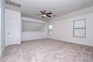 507 Concord Dr, Georgetown, TX 78628 - Photo 26