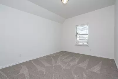 507 Concord Drive, Georgetown, TX 78628 - Photo 28