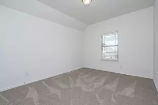 507 Concord Dr, Georgetown, TX 78628 - Photo 28