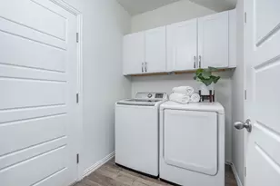 507 Concord Dr, Georgetown, TX 78628 - Photo 14