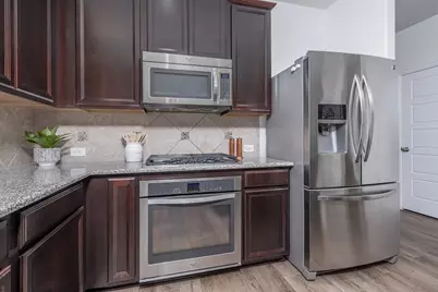 507 Concord Drive, Georgetown, TX 78628 - Photo 10