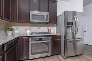 507 Concord Dr, Georgetown, TX 78628 - Photo 10