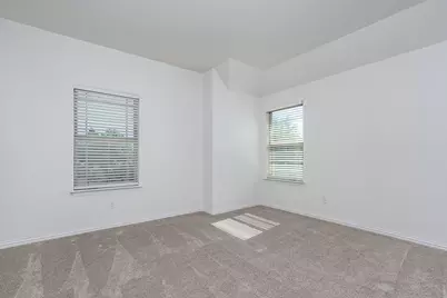 507 Concord Drive, Georgetown, TX 78628 - Photo 32