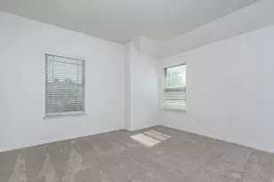 507 Concord Dr, Georgetown, TX 78628 - Photo 32
