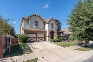 507 Concord Dr, Georgetown, TX 78628 - Photo 2