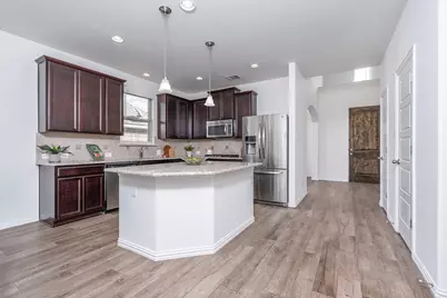 507 Concord Drive, Georgetown, TX 78628 - Photo 8