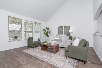 507 Concord Drive, Georgetown, TX 78628 - Photo 16
