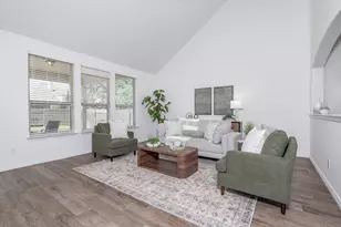 507 Concord Dr, Georgetown, TX 78628 - Photo 16
