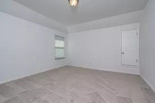 507 Concord Dr, Georgetown, TX 78628 - Photo 30