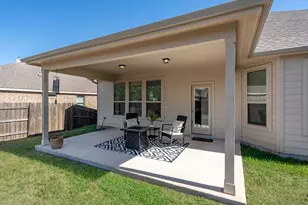 507 Concord Dr, Georgetown, TX 78628 - Photo 36