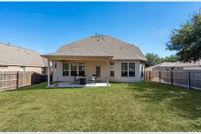 507 Concord Drive, Georgetown, TX 78628 - Photo 34
